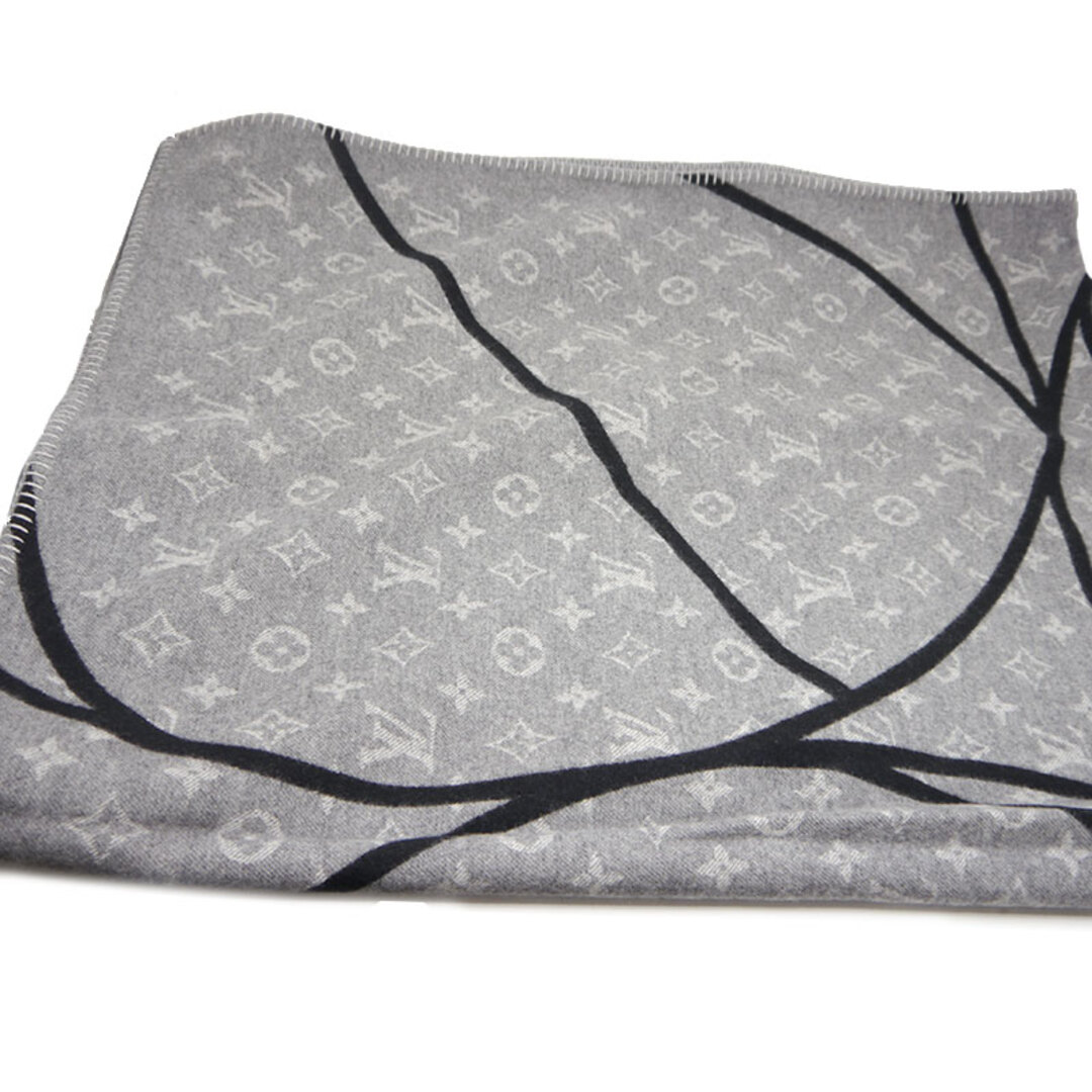 LOUIS VUITTON - ルイヴィトン×NBA クヴェルテュール・バスケット