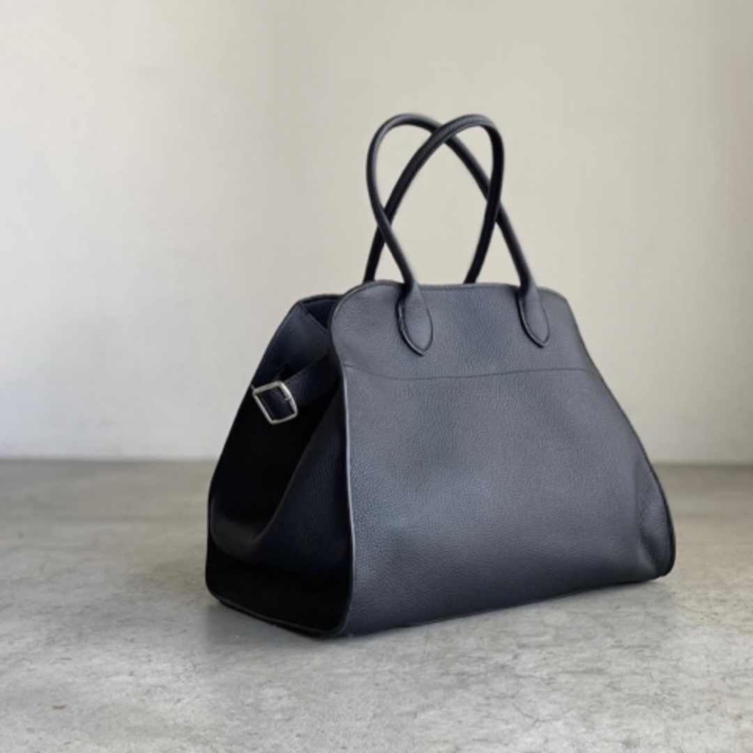 jistory サイドベルトボストンバッグの通販 by ya's shop 引越しセール