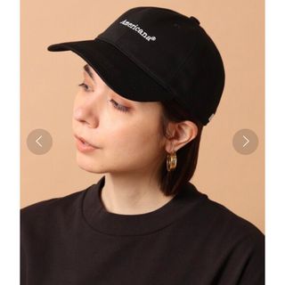 L'Appartement DEUXIEME CLASSE（キャップ）のフリマアイテム一覧