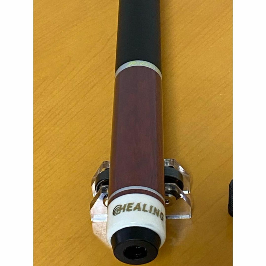 斉ト ラジアルジョイント OKHEALING バットのみ 斉ト ラジアル