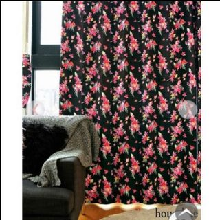 Rady（カーテン/ブラインド）のフリマアイテム一覧