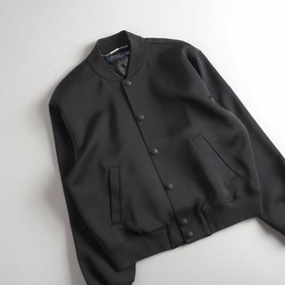 POLO RALPH LAURENのフリマアイテム一覧