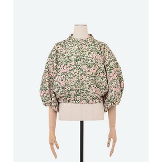 TSURU by Mariko Oikawa（ノーカラージャケット）のフリマアイテム一覧