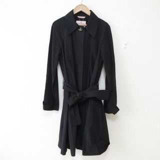 Vivienne Westwood（トレンチコート）のフリマアイテム一覧