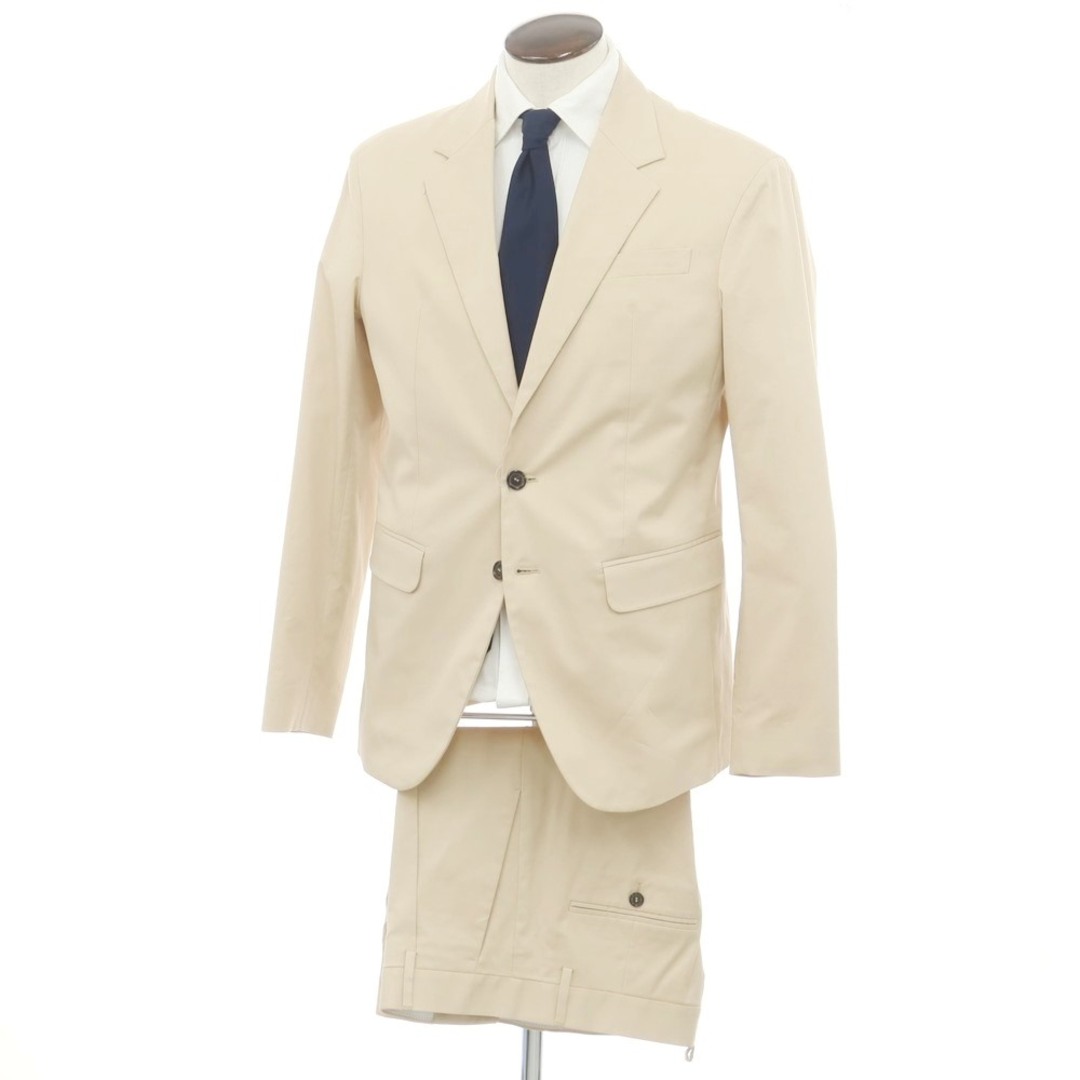 DSQUARED2 - 【新品アウトレット】ディースクエアード DSQUARED2