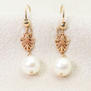 agete（ピアス）のフリマアイテム一覧