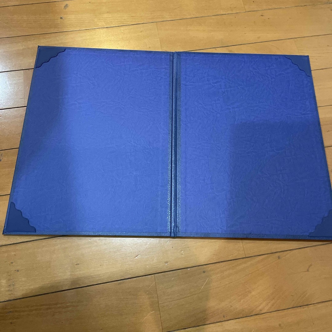 東京農工大学 学位記 ケースの通販 by ちっぷ's shop｜ラクマ