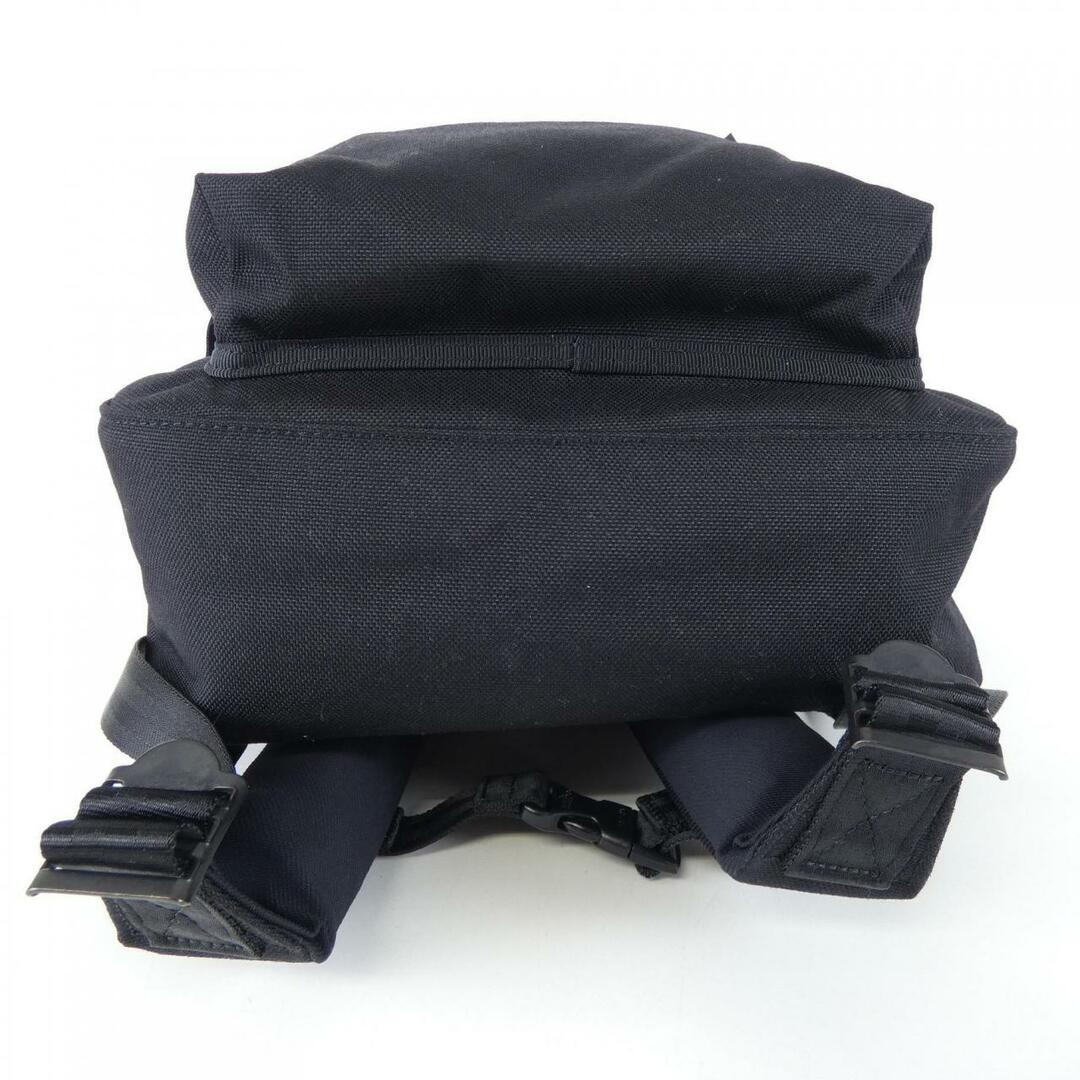 PORTER CLASSIC - ポータークラシック PORTER CLASSIC BAGの通販 by