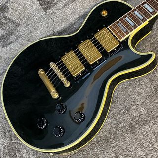 Greco - Greco J-80E（ジャンク）の通販 by teisco's shop｜グレコなら