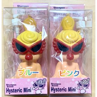 HYSTERIC MINIのフリマアイテム一覧