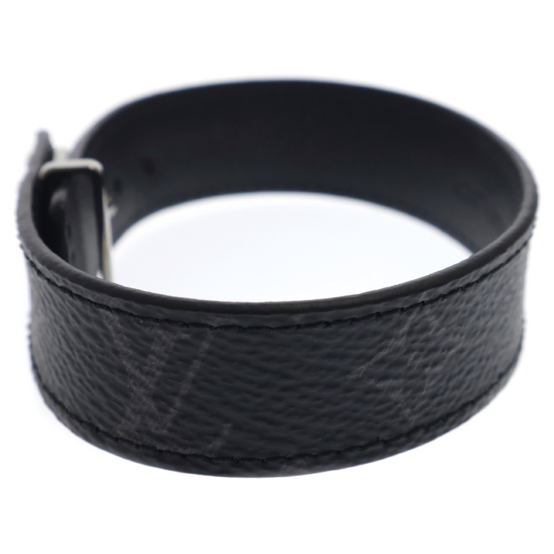 LOUIS VUITTON - LOUIS VUITTON ルイヴィトン モノグラムエクリプス