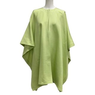 Mikako Nakamuraのフリマアイテム一覧