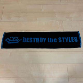 ビッシュが高値で売れる！買取よりお得にBiSHを売るなら フリマアプ