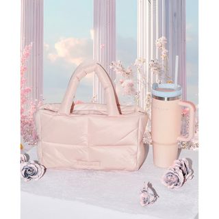 Darich（ノベルティグッズ）のフリマアイテム一覧