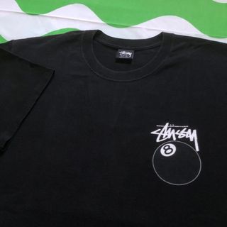 2557721608.jpg?1744772173