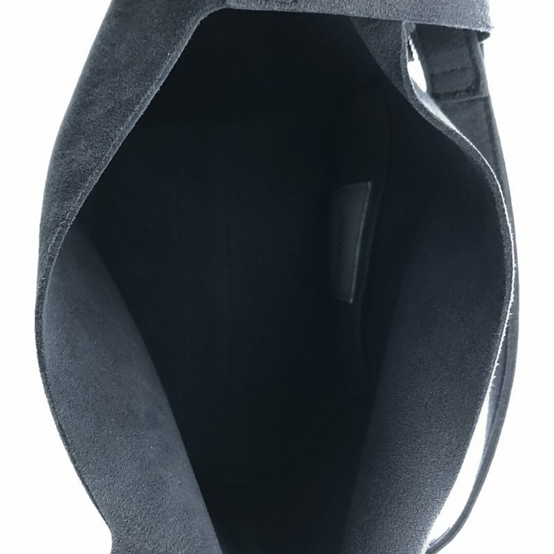 zattu - zattu / ザッツ | CONCH マイクロファイバースエード