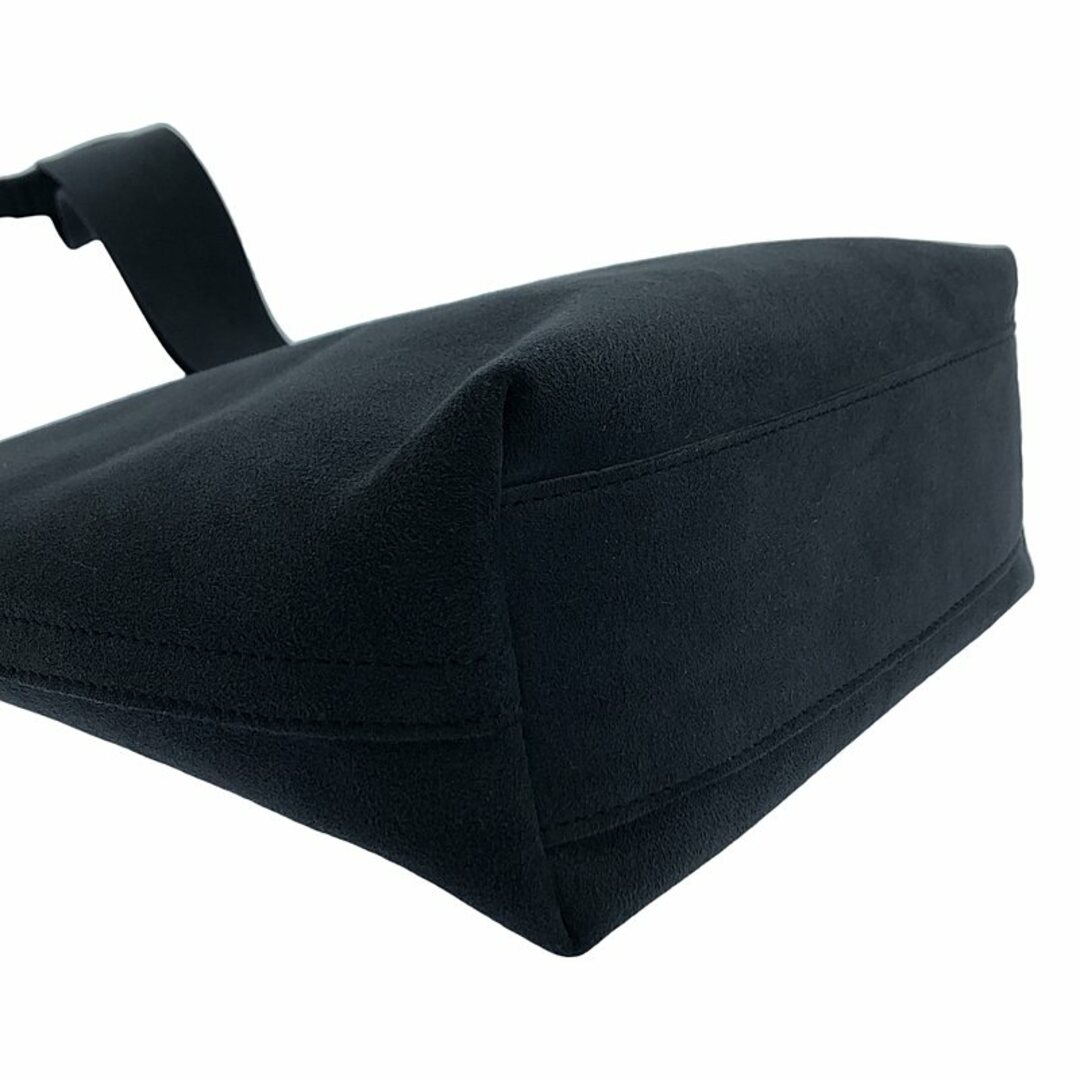 zattu - zattu / ザッツ | CONCH マイクロファイバースエード