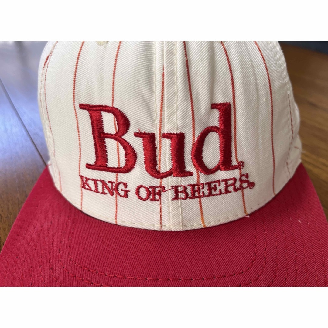 90's VINTAGE Budweiser アメリカ製 ヴィンテージの通販 by naoo's