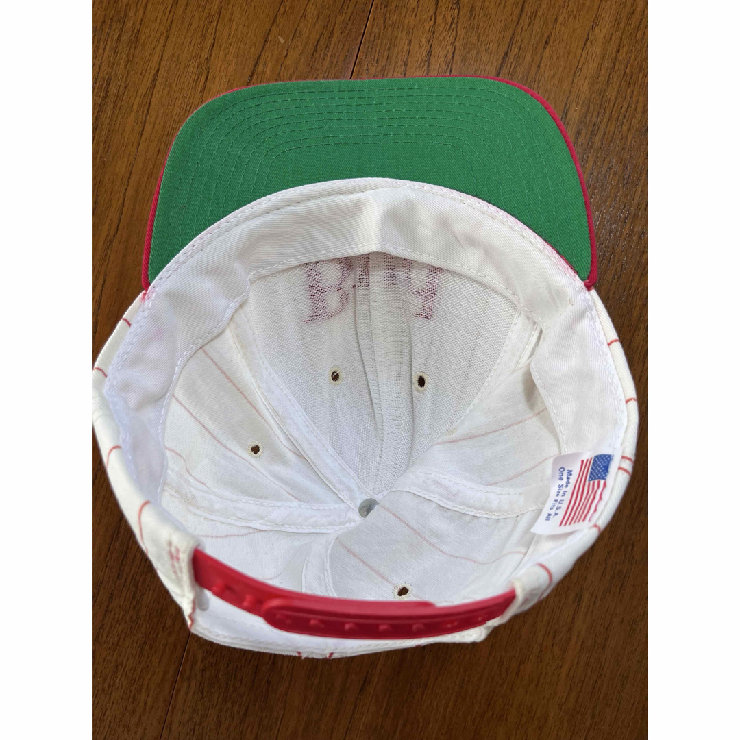 90's VINTAGE Budweiser アメリカ製 ヴィンテージの通販 by naoo's