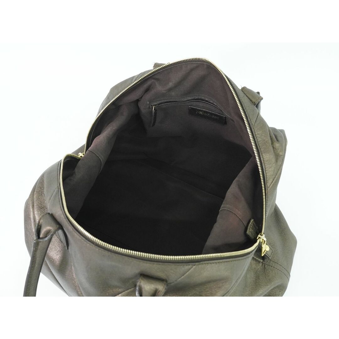 Yves Saint Laurent Beaute - 本物 イヴ サンローラン YVES SAINT