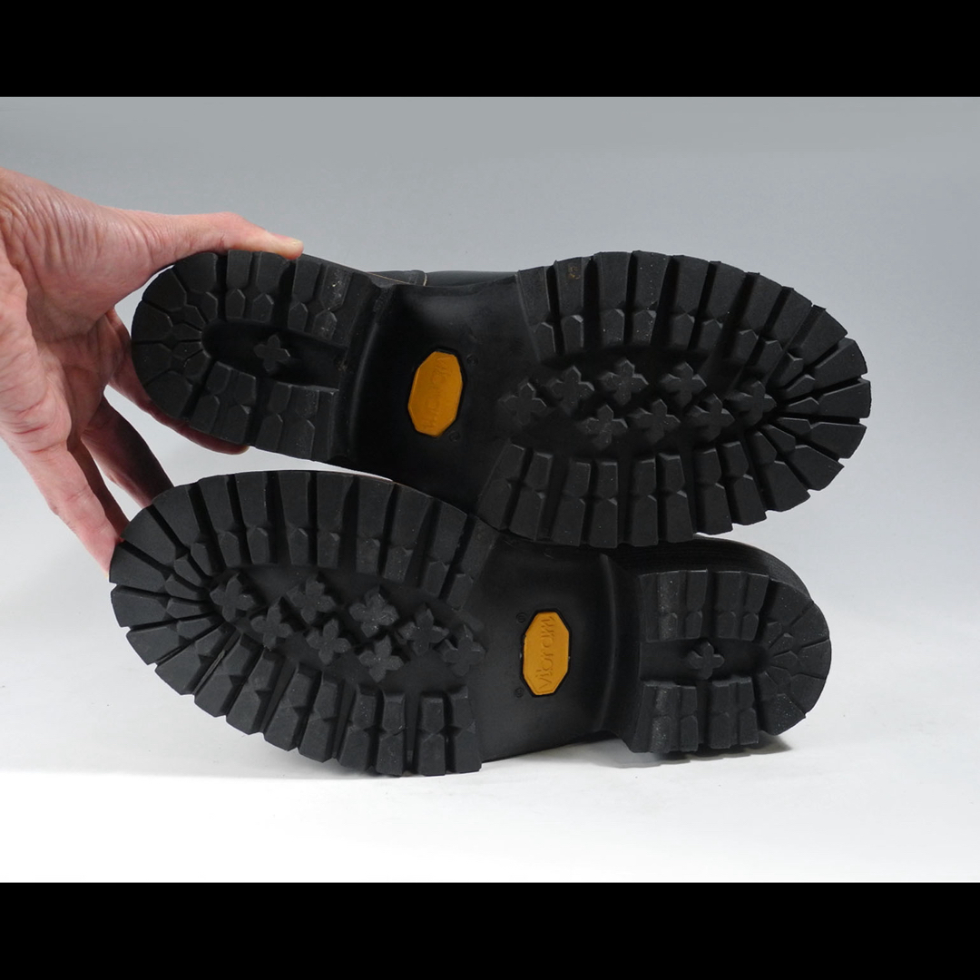 REDWING - PT91刺繍羽タグ2210ロガー2218 699 9210 8218 2268の通販 by