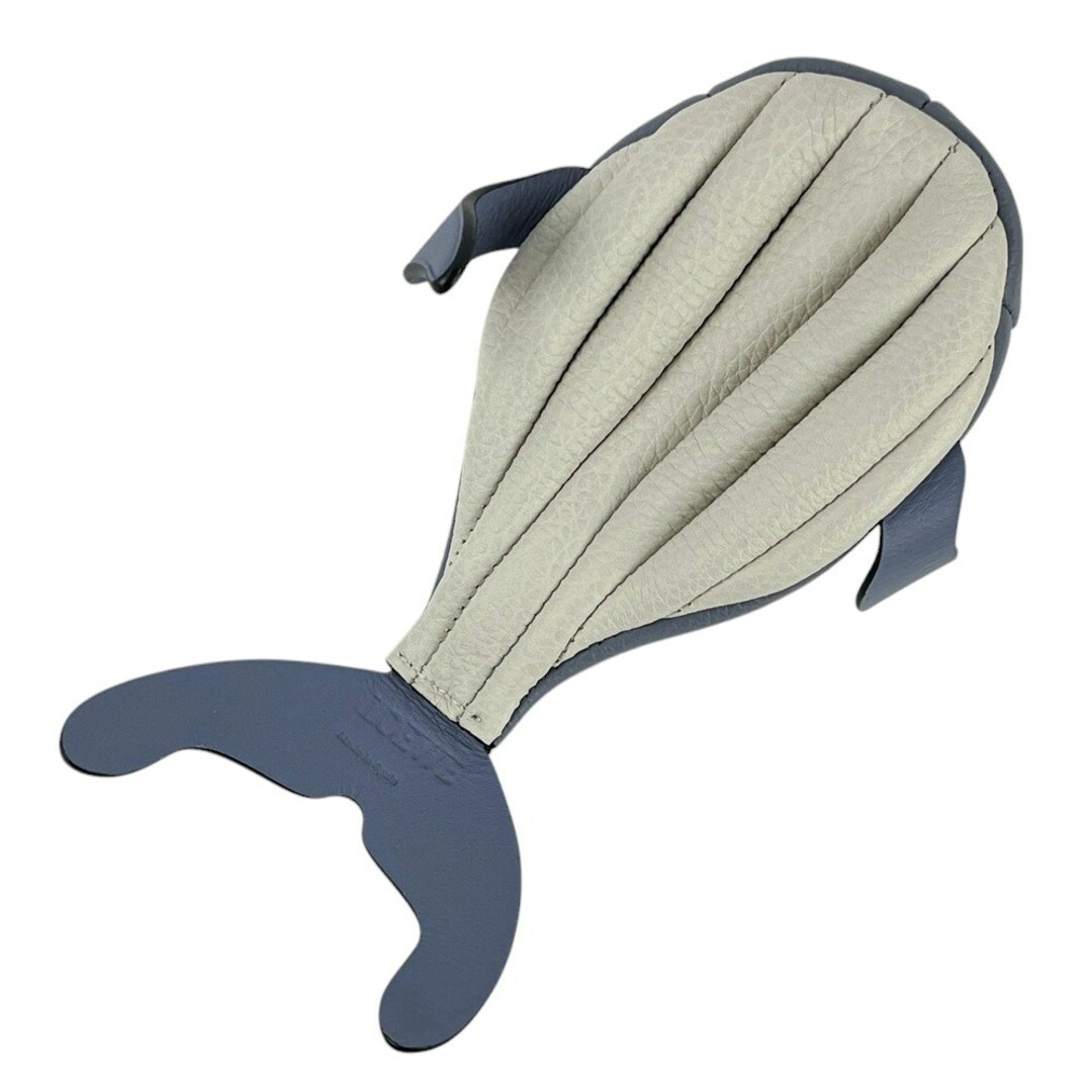 LOEWE - □新同□ ロエベ バッグ チャーム キーホルダー ポーチ 小物