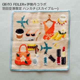 2560858535.jpg?1745034756