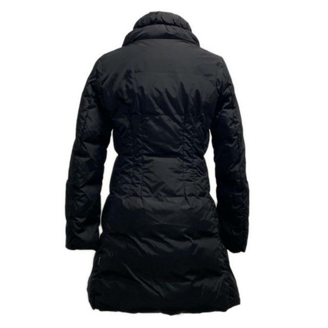 MONCLER - MONCLER(モンクレール) ダウンコート サイズ0 XS レディース