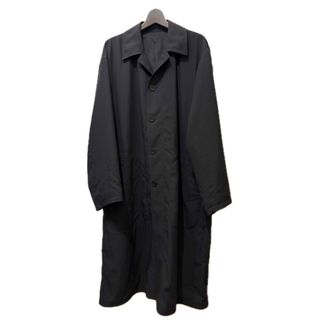 UNIQLO（ステンカラーコート）のフリマアイテム一覧