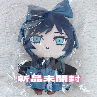 2561369748.jpg?1745068998