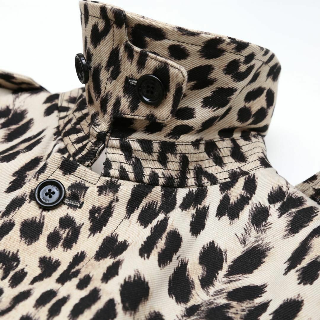 CELINE - CELINE 19SS 国内正規品 チューブ マックコート 44