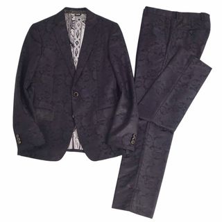 2562678788.jpg?1750325040