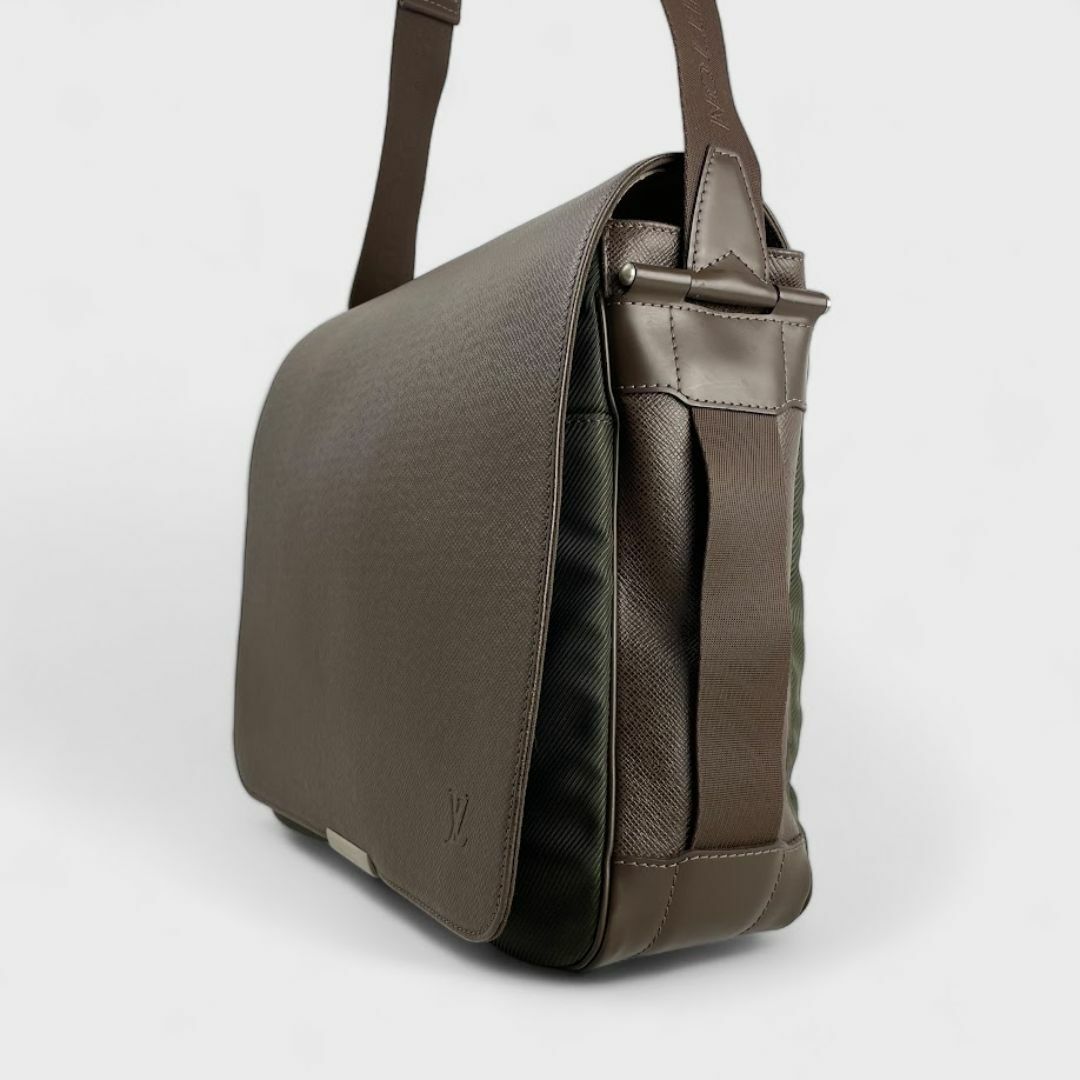 ennoy エンノイ スタイリスト私物 ショルダー ENNOY SHOULDERBAG ennoy