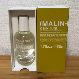 KITH（ユニセックス）のフリマアイテム一覧