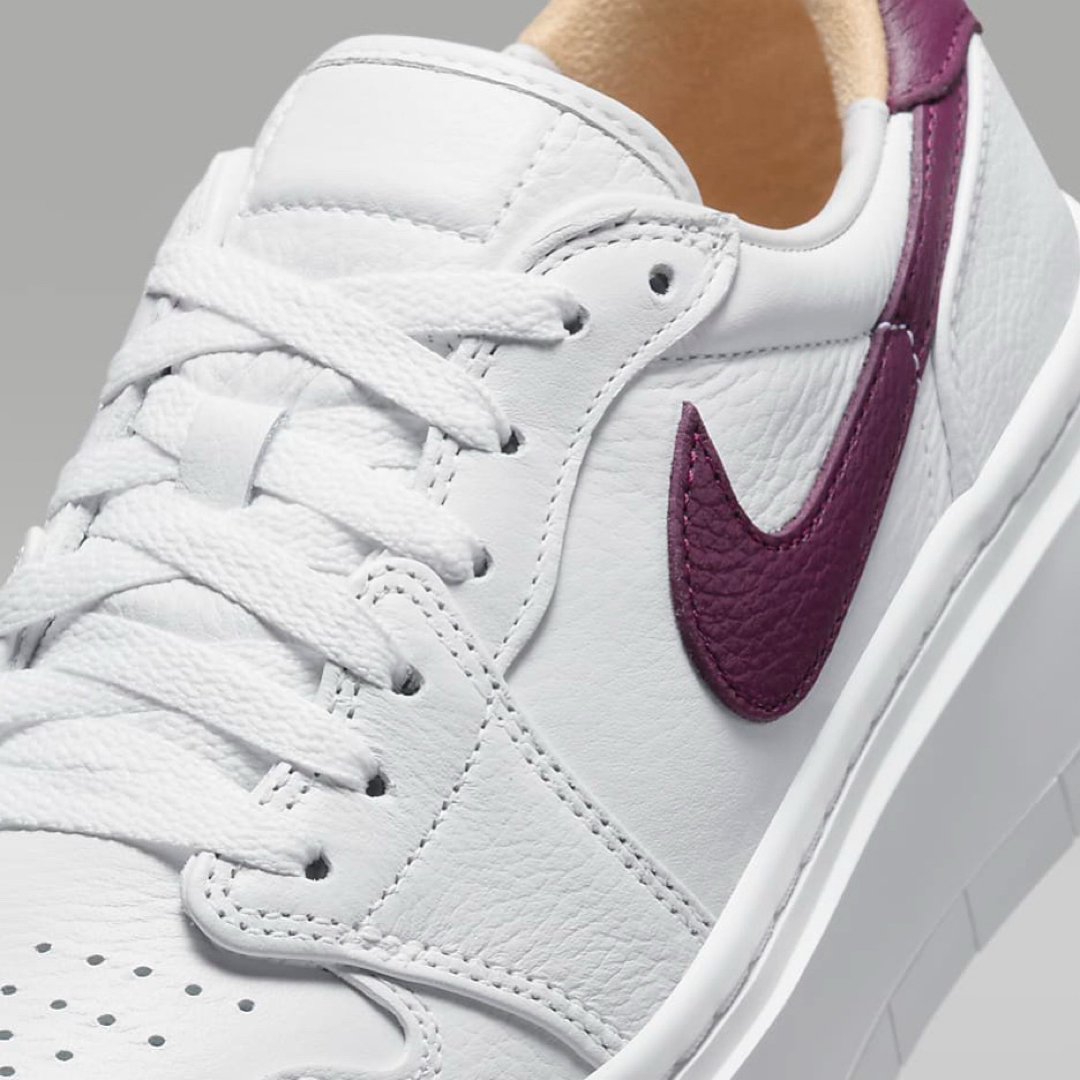 Jordan Brand（NIKE） - 【新品24cm】NIKE｜エアジョーダン1