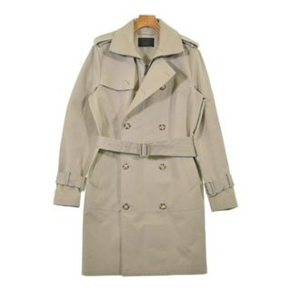 2563534934.jpg?1745271195