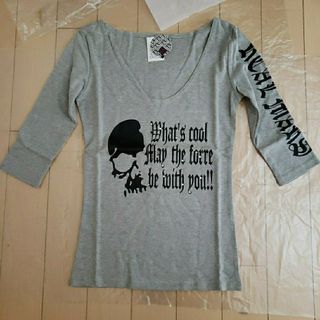 d.i.aのフリマアイテム一覧