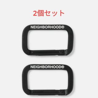 NEIGHBORHOOD（キーホルダー）のフリマアイテム一覧