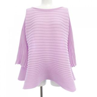 PLEATS PLEASE ISSEY MIYAKE（その他 ・ ピンク/桃色系）のフリマ