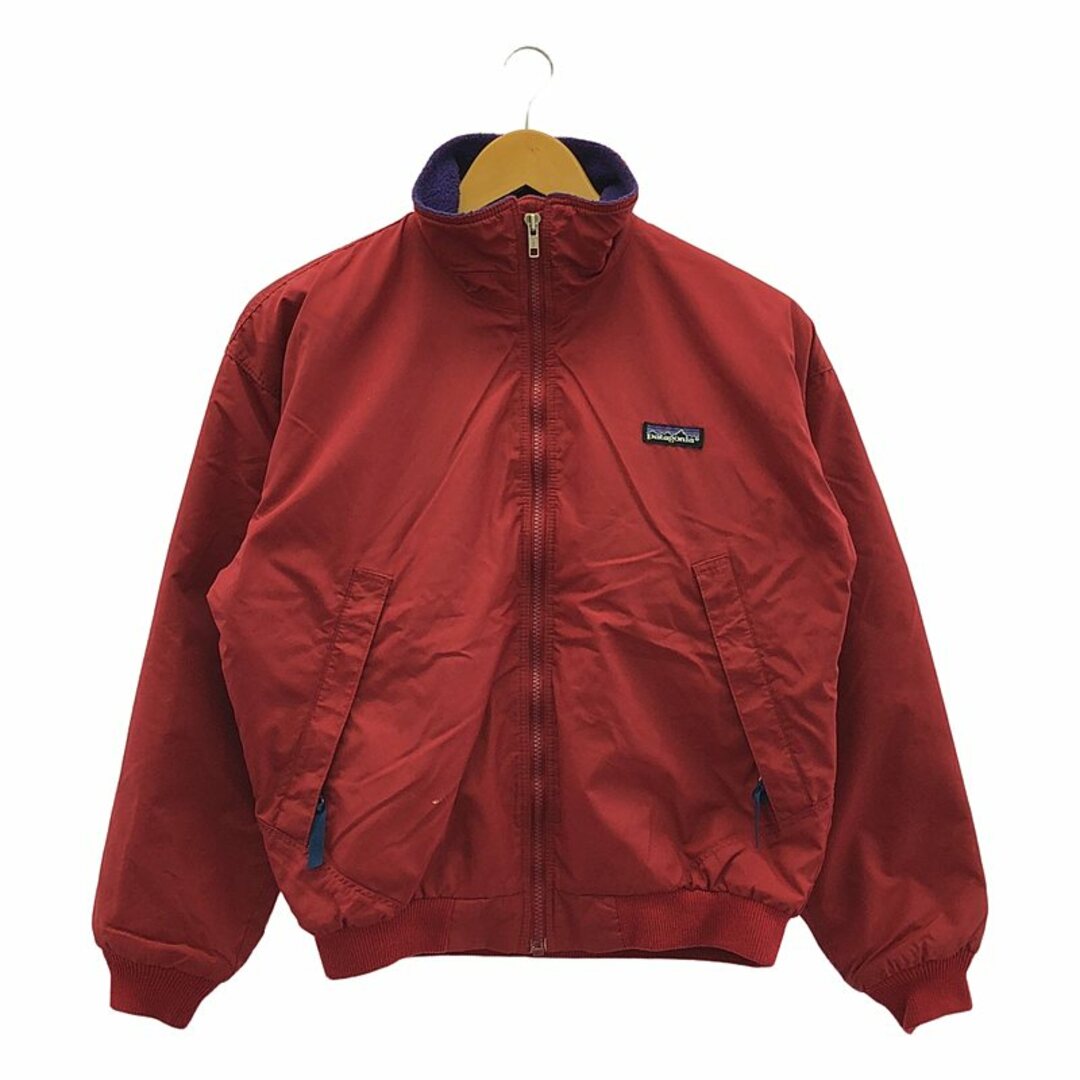 patagonia - Patagonia / パタゴニア | 推定1990s～ vintage