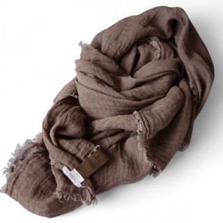 L'Appartement DEUXIEME CLASSE（ストール/パシュミナ）のフリマ