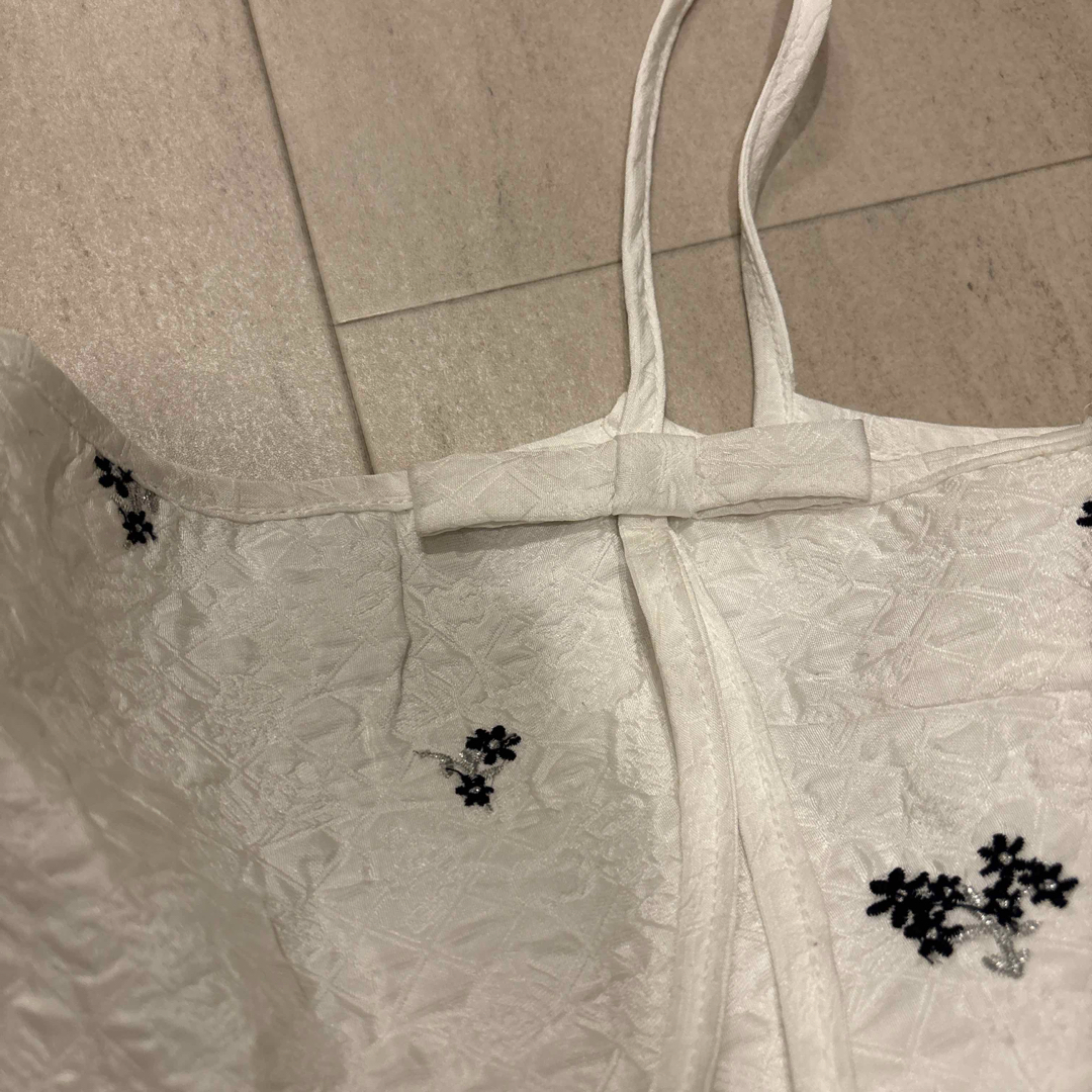 bibiy B. COSMOS BUSTIER