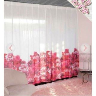 Rady（カーテン/ブラインド）のフリマアイテム一覧