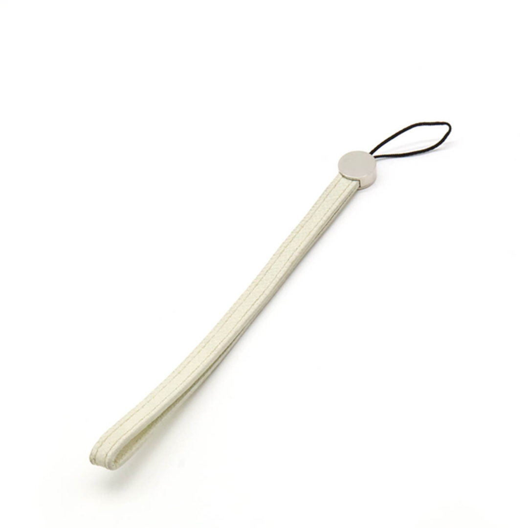 HERMES - HERMES エルメス セリエ ハンドストラップ 携帯 スマホ