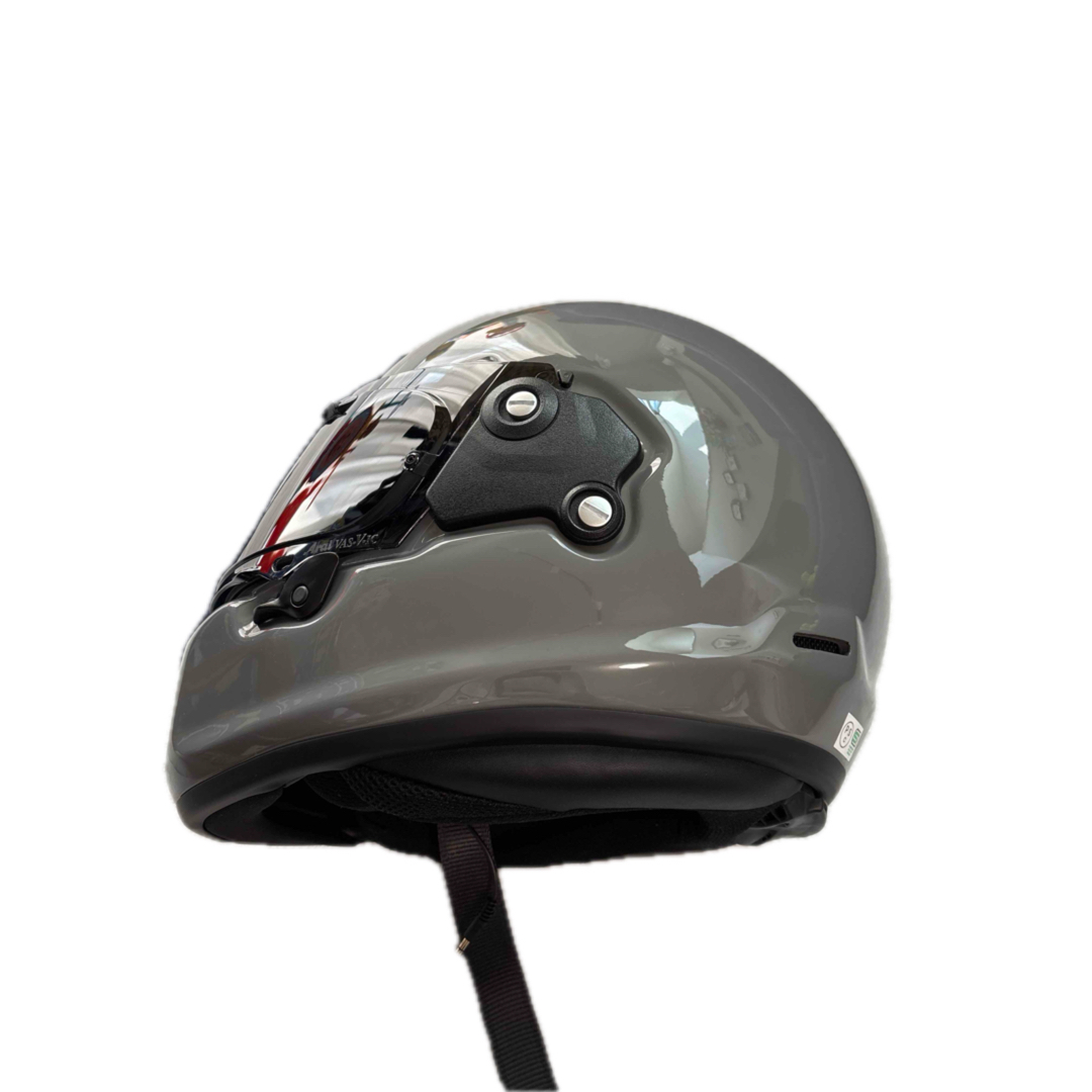 Arai - アライヘルメット ラパイドネオ Lサイズの通販 by あんたろ's