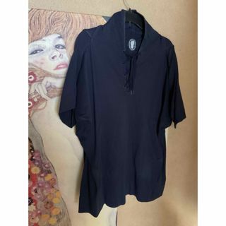 BERNHARD WILLHELM（ワンピース）のフリマアイテム一覧