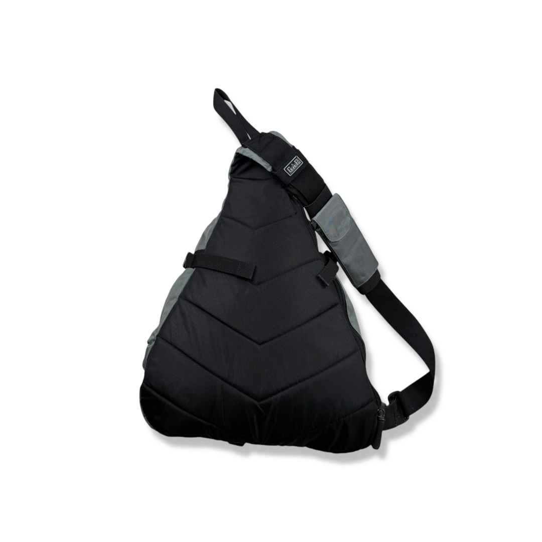 GAP - 00s Y2K GAP オールドギャップ スリングバッグ ワンショルダー