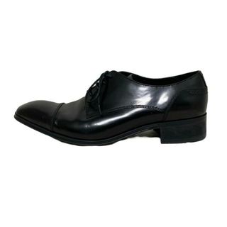 KATHARINE HAMNETT（靴/シューズ）のフリマアイテム一覧