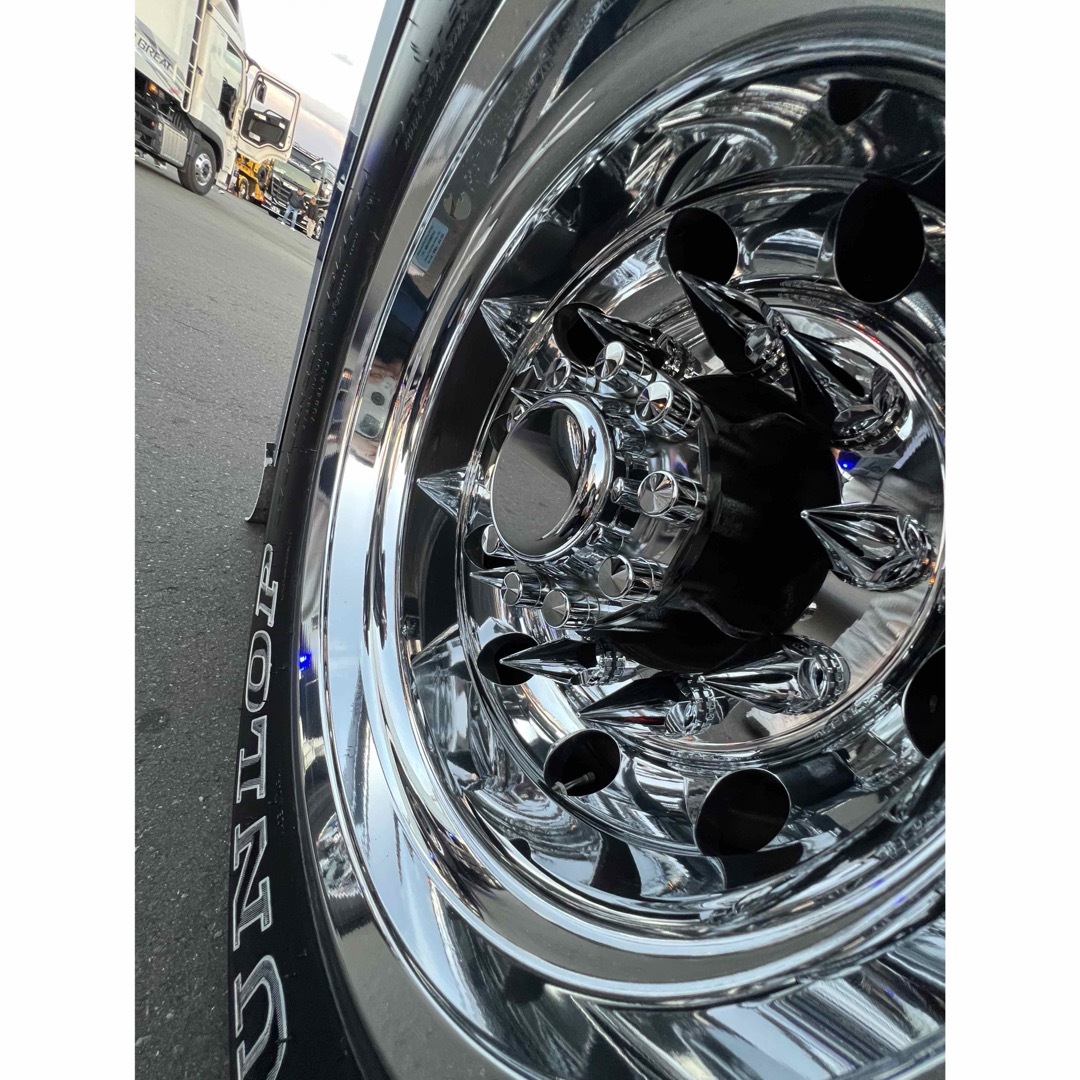 さとるちゃん 最鏡さぶちゃんセットの通販 by Atsushi Magic's shop