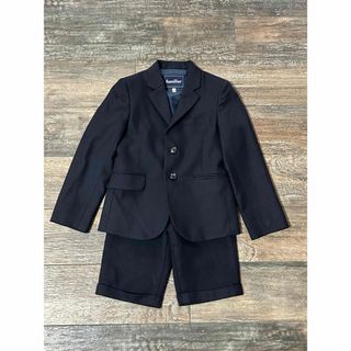 familiar（ドレス/フォーマル）のフリマアイテム一覧